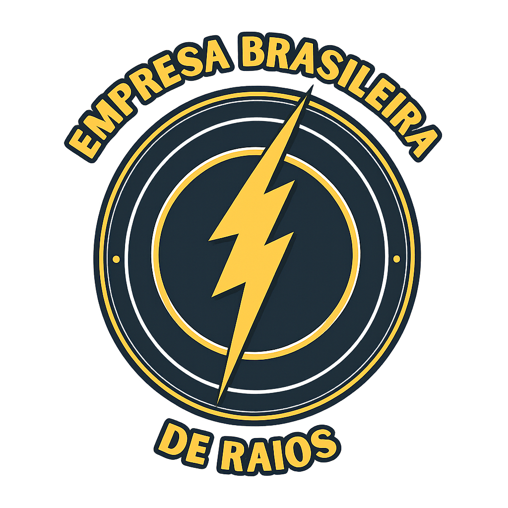 Atendemos em todo o Território Nacional